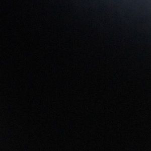 Meet your Posher, Jennjenna